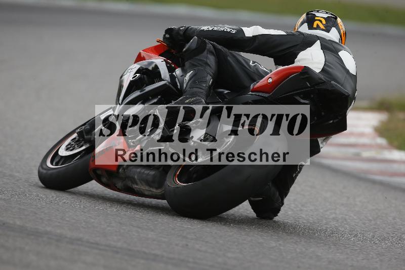 Archiv-2023/50 28.07.2023 Speer Racing  ADR/Gruppe gelb/387
